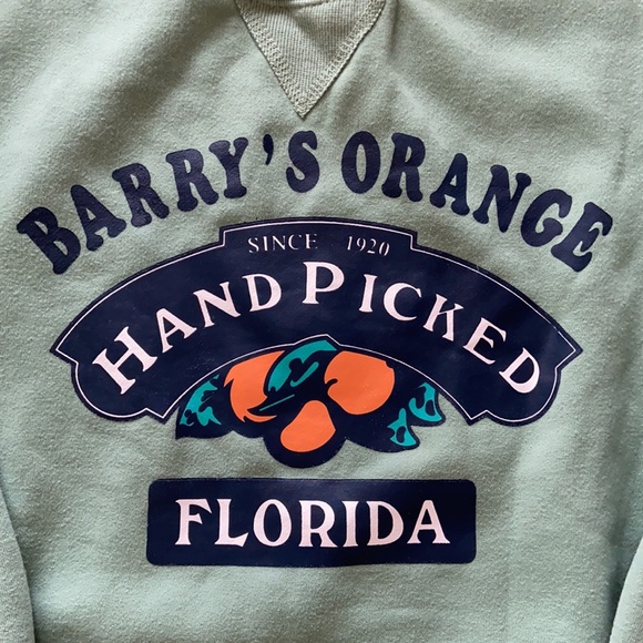 🔥🚨Crew Neck Sweater - Picture 3 of 5